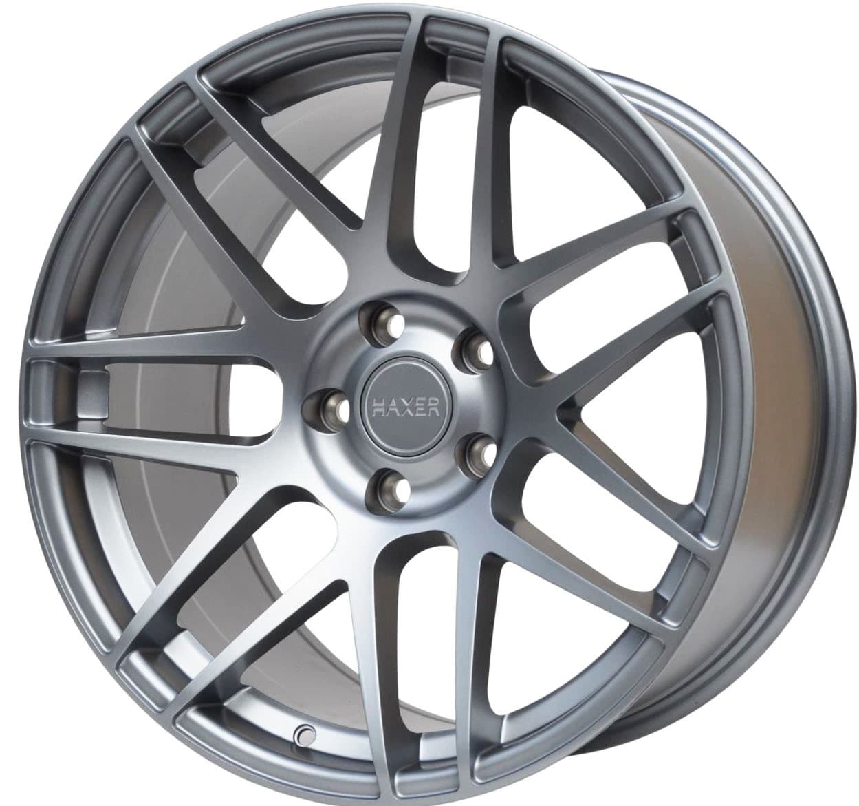 995 G NOWE FELGI 19 5x120 DO BMW 3 5 7 F10 F11 F01 E90 F30 F31 F32 F34 F36