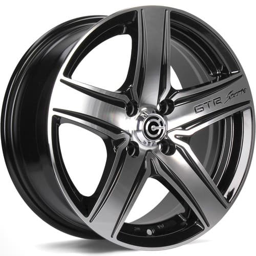 Carbonado GTRSPORTS1